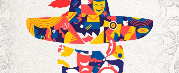 El Festival de Teatro Campesino y Comunitario “Venga le Cuento” vuelve a las tablas (5)