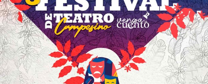 El-Festival-de-Teatro-Campesino-y-Comunitario-Venga-le-Cuento-vuelve-a-las-tablas-portada
