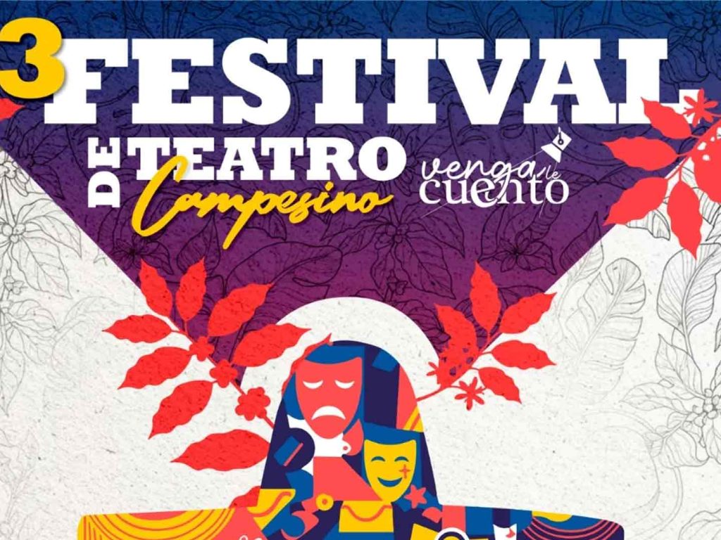 El-Festival-de-Teatro-Campesino-y-Comunitario-Venga-le-Cuento-vuelve-a-las-tablas-portada