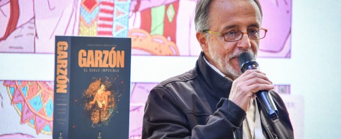 El Ilustre Alfredo Garzón dibujar para recordar, dibujar para resistir (16)