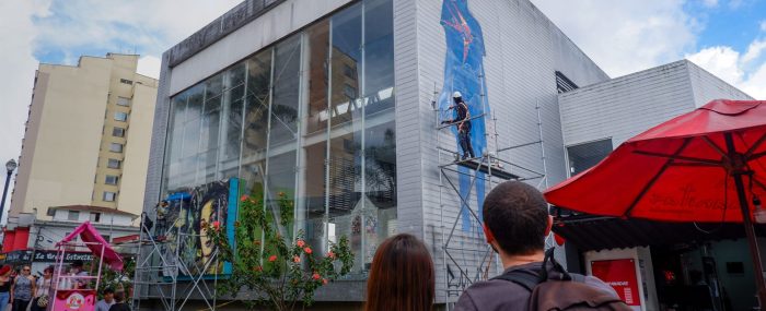 El biocultural, una forma de cambiar las narrativas y la visión de ciudad fotos por cristian aristizabal (9)