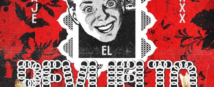 El revuelto AGENDA 30:ABR_4