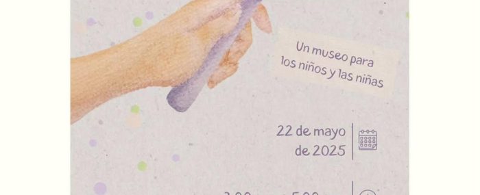 Explorar el museo