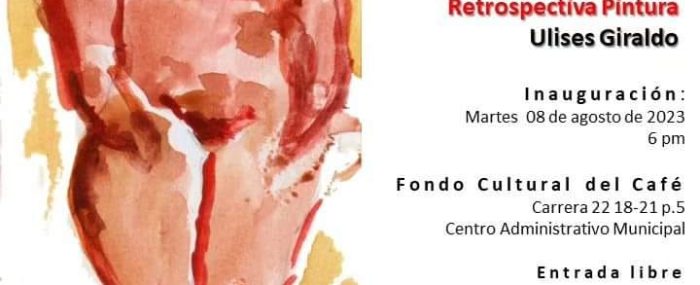 Exposicion-Retrospectiva-Pintura