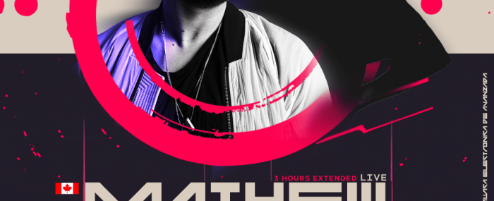 FED-HARUKA-POR-MATHEW-JONSON_official