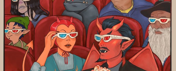 FESTICINERIO 2025 Riosucio vive su cuarta edición del festival de cine colombiano (6)