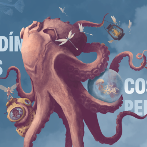 FICMA 17 - BANNER