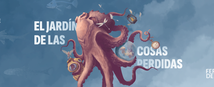 FICMA 17 - BANNER