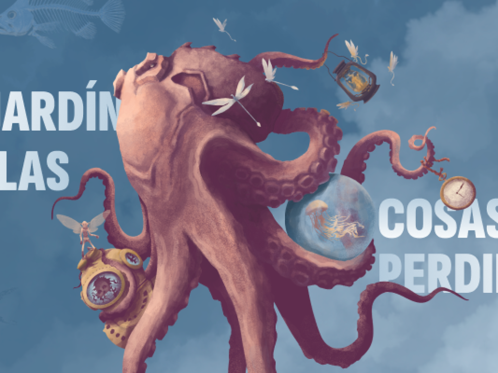 FICMA 17 - BANNER