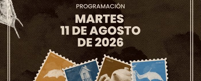 FICMA 17 - Martes 11 (1)