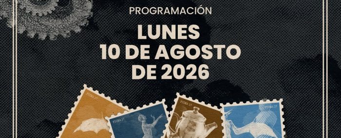 FICMA 17 lunes 10 (6)
