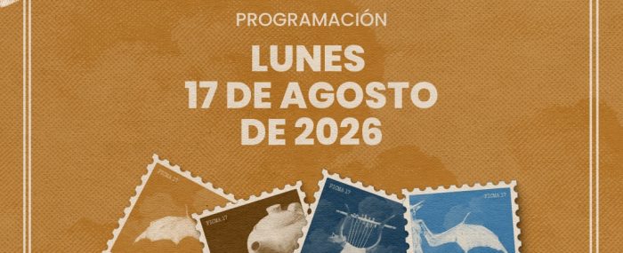 FICMA 17 – Lunes 17 de Agosto (4)