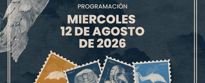 FICMA 17 – Miercoles 12 (1)