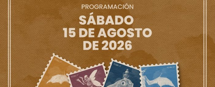 FICMA 17 – sabado 15 de Agosto (1)