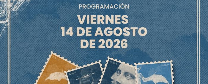 FICMA 17 – viernes 14 de agosto (1)