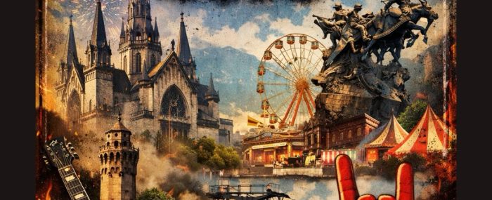 Feria en Macondo Cafe bar (10)