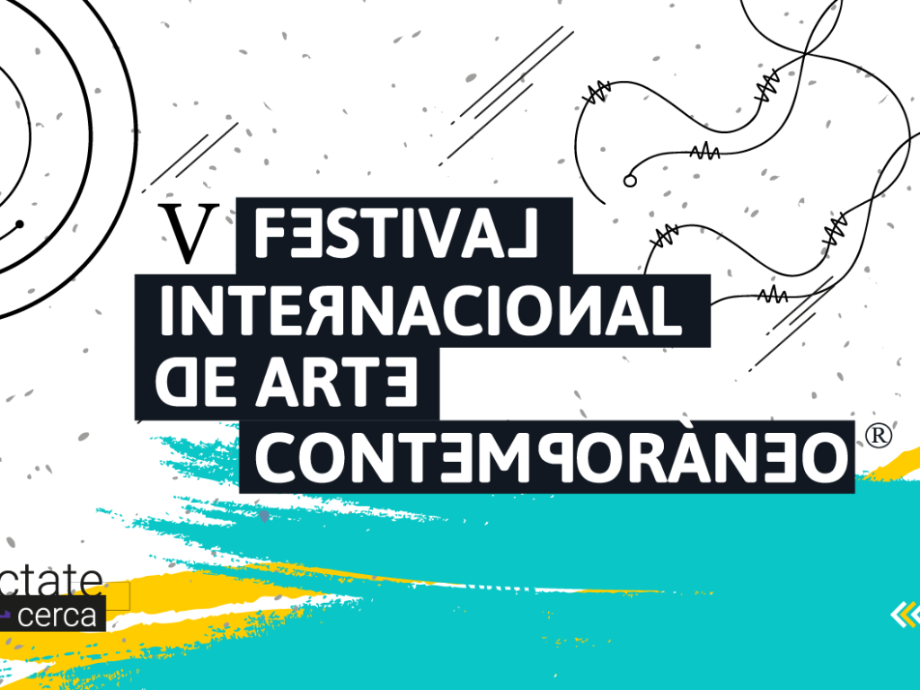 Festival-Arte-Contemporaneo-V