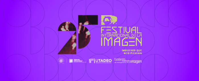 Festival Internacional de la imagen