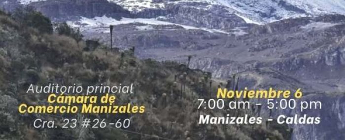 Foto de montaña deportes