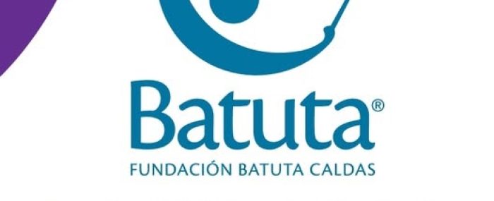 Fundación Batuta Caldas. Conciertos Toma de ciudad