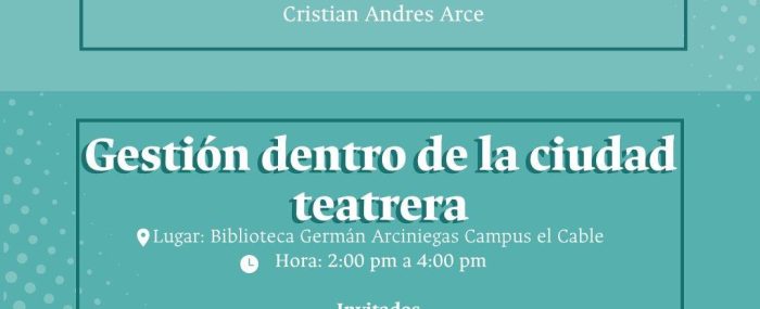 GESTIVAL 11