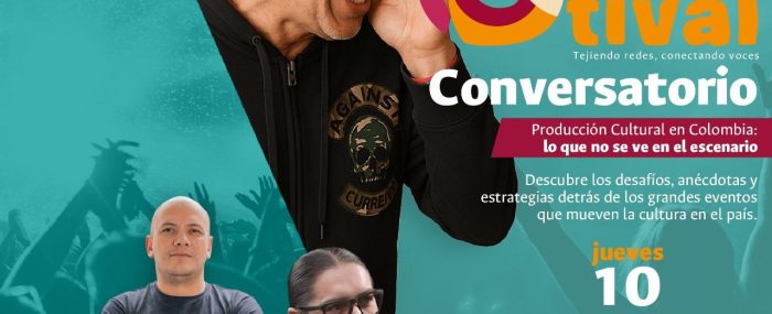 GESTIVAL 19