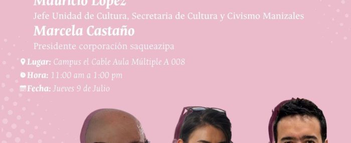 GESTIVAL 5