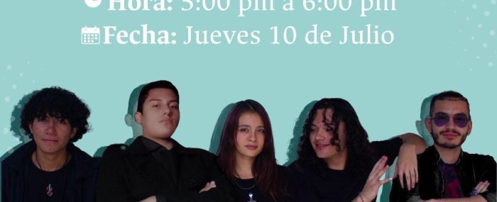 GESTIVAL 7