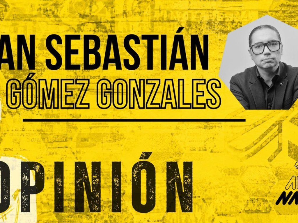 Hoy llamamos batalla a una guerra que ya existia opinion juanse