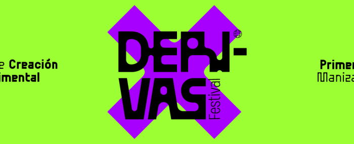 IMAGEN FORM