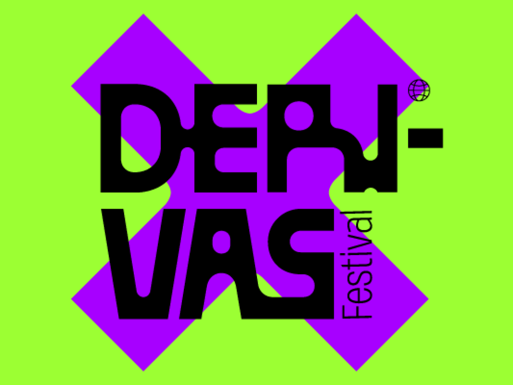 IMAGEN FORM