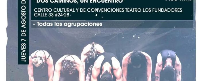 IX FEST INT DE DANZA-2