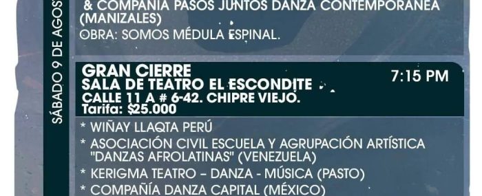 IX FEST INT DE DANZA-3