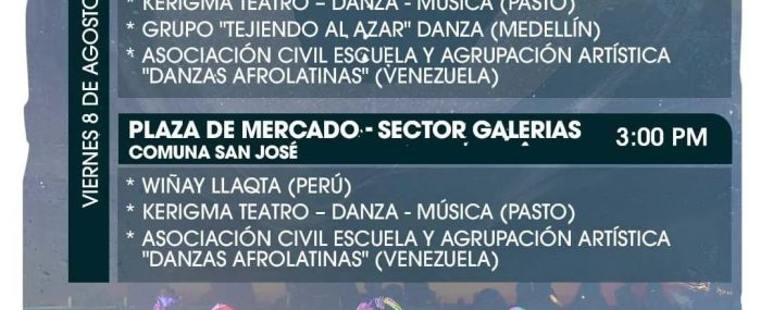 IX FEST INT DE DANZA-5