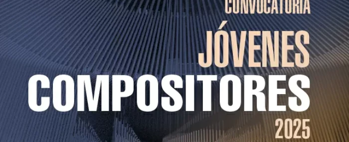 JOVENES-COMPOSITORES-25-IMGPPORTAL-640X400PX