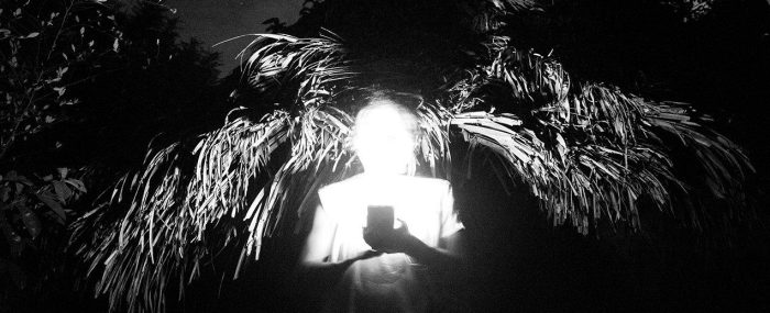 Javier Vanegas- el arte de ralentizar la mirada en la Era Digital-12