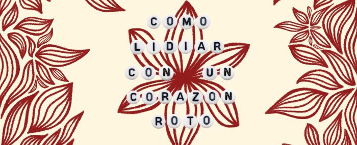 LA ILUSTRE VALERIA CIPRIANO