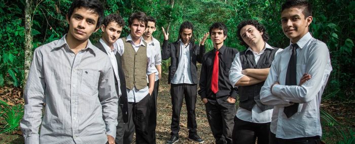 LEX_1303-e1437262508896