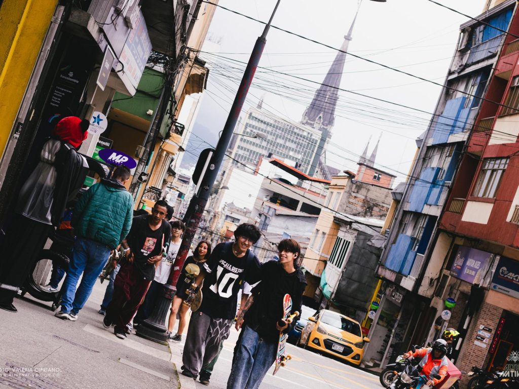 LOS SKATOS X ALTERNATIVA_24