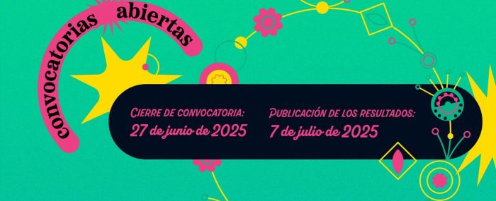 La Feria del Libro de Manizales 2025 abre convocatorias para presentaciones de libros, conversatorios y feria gráfica (1)