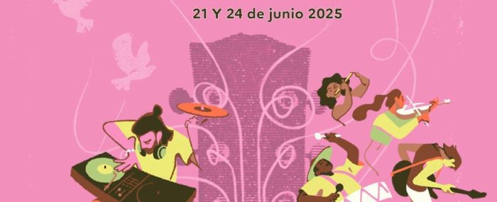La Fiesta de la Música en Manizales celebra 15 años de polifonías