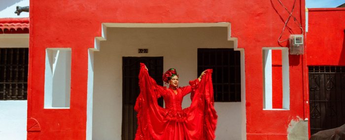 La Gigantoña (18) (1)