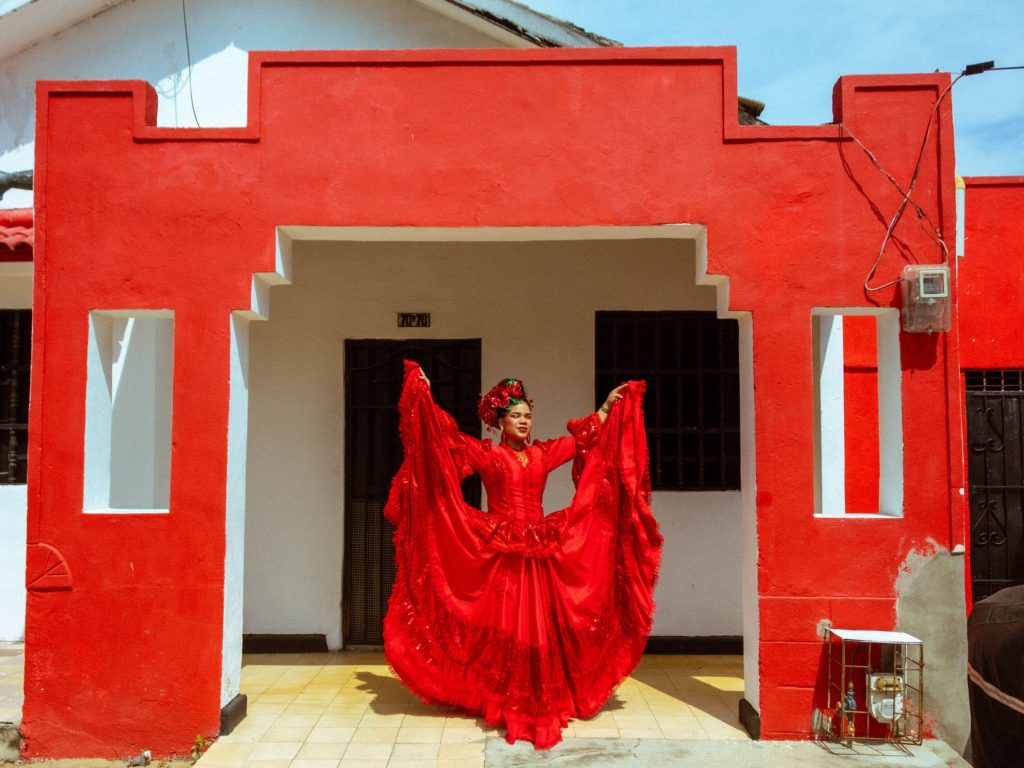 La Gigantoña (18) (1)