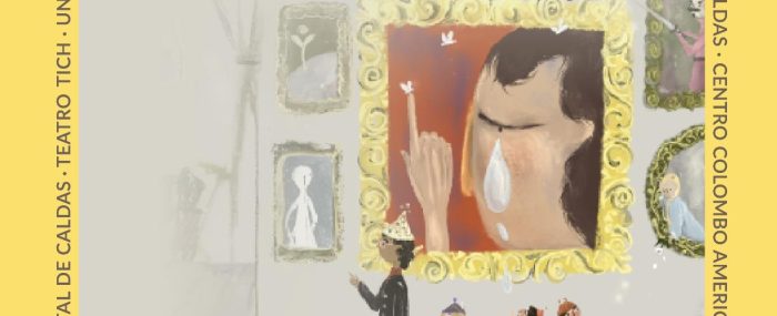 La Red de Museos prepara la Quinta Semana de los Museos y Espacios Expositivos en Manizales