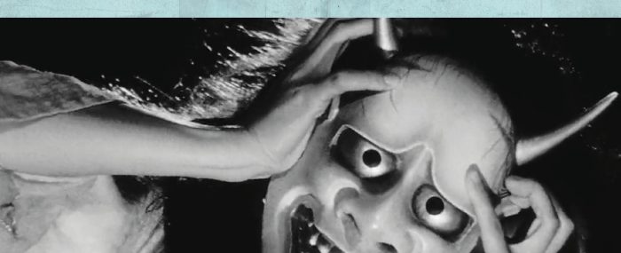 La Rendija un nuevo cineclub en Manizales que invita a mirar con otros ojos - (3)