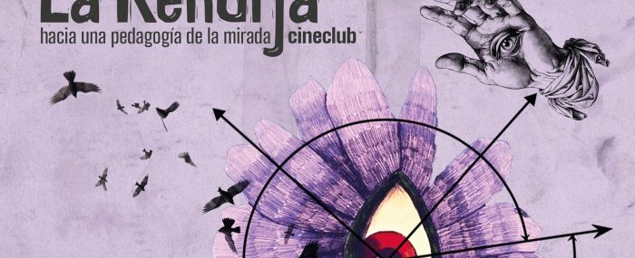 La Rendija un nuevo cineclub en Manizales que invita a mirar con otros ojos portada
