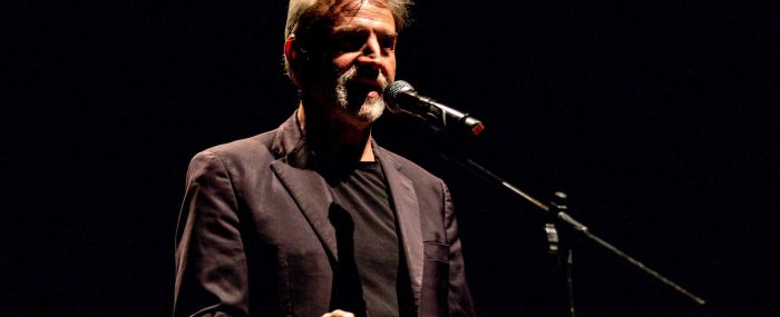La embriaguez neoyorquina a través de la sobriedad escénica la brillantepropuesta de Lorca en Nueva York (11)