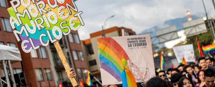La voz disidente de Manizales- una marcha del Orgullo resignificada desde la autonomía-5