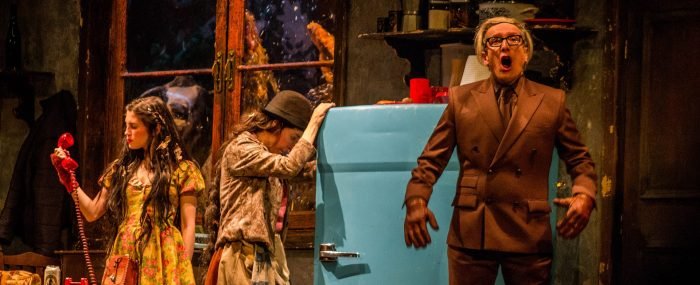 Labio-de-Liebre-Venganza-o-Perdon-Coproduccion-Teatro-Colon-y-Teatro-Petra-Colombia-001