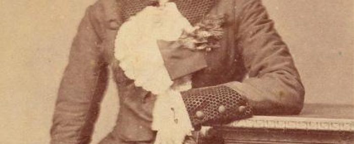 Las letras en Salamina a través del tiempo-1